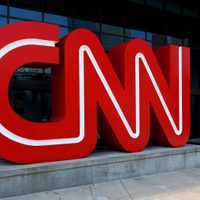 "La soberbia y la comodidad": un importante periodista de CNN apuntó contra Alberto. ¡Terrible!