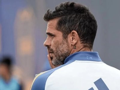 Riquelme cumple su sueño: Boca apunta al fichaje de un viejo anhelo