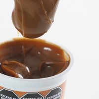 Antes de volver a comprar dulce de leche, con este dato sabrás cuál es el más conveniente para tu salud