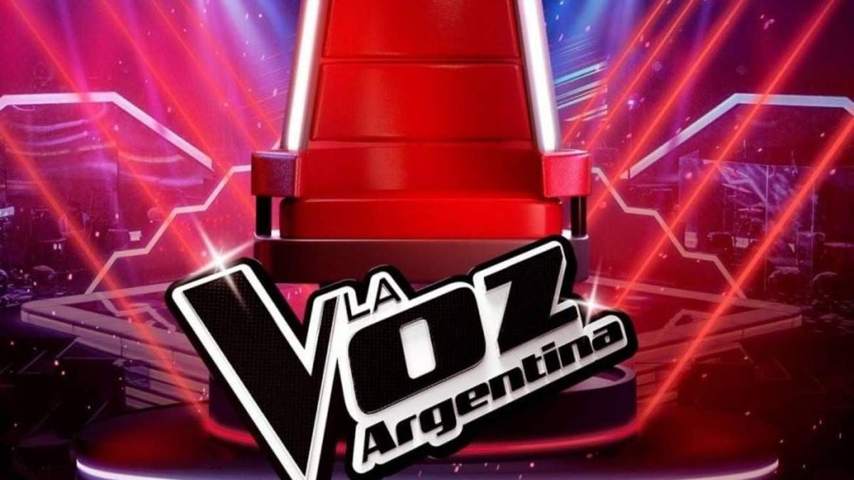 La Voz, El Regreso. Fuente: (Instagram)
