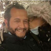 Mi hijo José Ramón ya es grande, que conteste de qué vive: AMLO