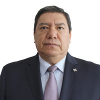 Tras incidente en el espacio aéreo del AICM, director del Seneam presenta renuncia