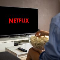 Una historia de venganza, silencio y un pueblo: el clásico de Netflix que te atrapa sin decir ni una palabra