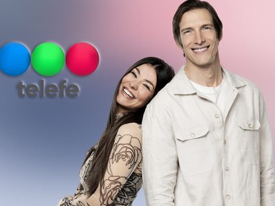 Qué pasará con "Escape Perfecto": la decisión de Telefe