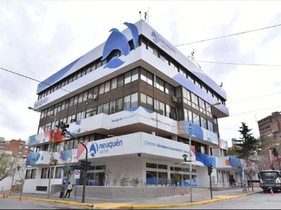 Malestar de empresas petroleras y de servicios de Neuquén por el aumento de la tasa forestal