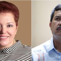 Periodista autora de “Reporte Miroslava” denuncia insultos de Javier Corral en sus redes sociales