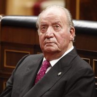En Navidad: el anuncio tan temido para el rey Juan Carlos