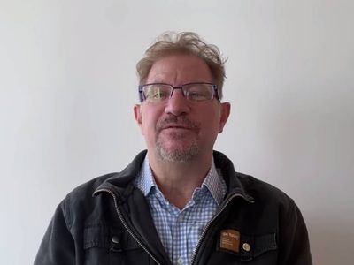 SRE entrega a Israel dos nuevas solicitudes de extradición contra Andrés Roemer