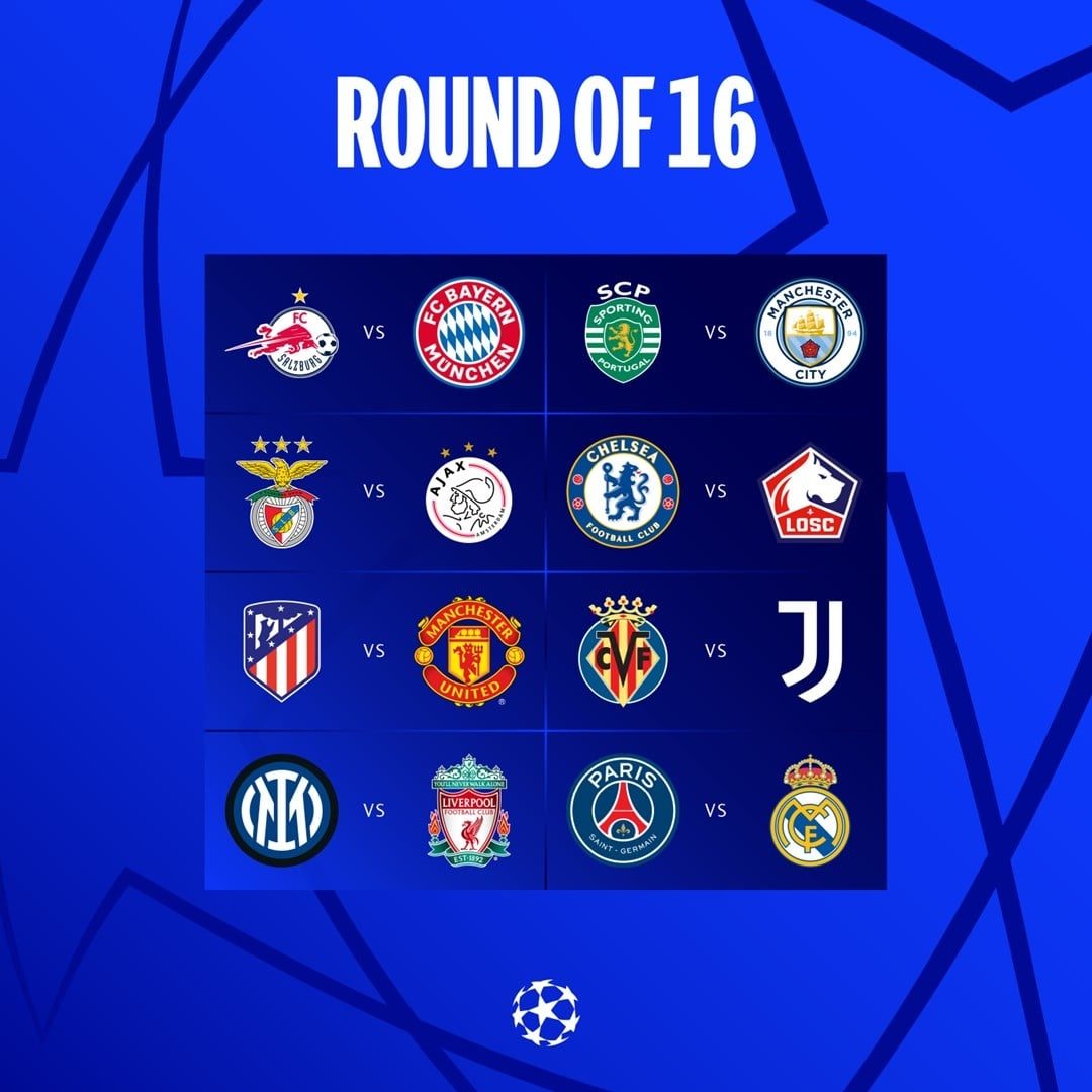 round