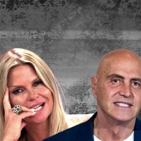 Kiko Matamoros reveló los secretos de su vida privada con Makoke: la hundió con lo peor