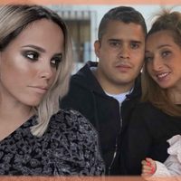 José Fernando rompió el silencio tras la exclusiva de Michu: todo por Gloria Camila
