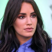 ¡Tristeza absoluta! Lali Espósito y un alarmante video que preocupó a sus fans ¡Miralo acá!