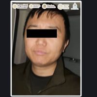 Zhi Dong Zhang: operador chino vinculado al CJNG y Cártel de Sinaloa se fuga en CDMX
