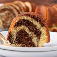 Torta pionono: una bomba de sabor para estos días en los que bajó la temperatura al máximo