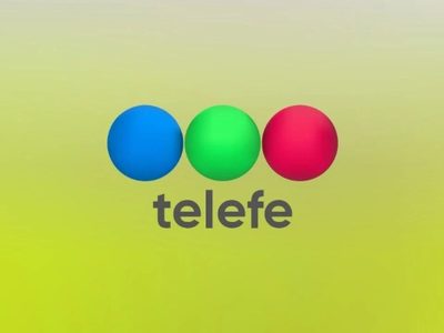 Telefe apuesta fuerte al verano y así queda su grilla de las tardes