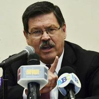 Inconforma a rectores tijerazo al presupuesto federal