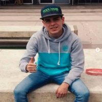 EU sanciona a "El Mochomito", hijo de Alfredo Beltrán Leyva y sobrino de "El Chapo"