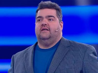 Interna en El Trece: Dario Barassi no se guardó nada y lanzó un fuerte reclamo a las autoridades
