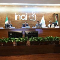 El INAI ordena revelar información que serviría a ley de amnistía de AMLO