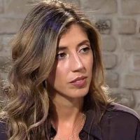 Karelys Rodríguez llevá casi un mes ausente de "Viva la vida": sale a la luz el motivo real