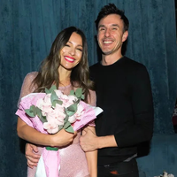 La desgarradora confesión de Roberto García Moritán tras su separación de Pampita: "Perdí todo"