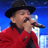 Increíble: Antonio Ríos reveló su infalible método para recordar el nombre de sus 20 hijos