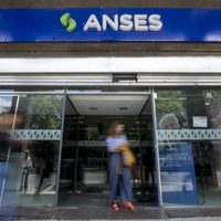 ANSES: conocé quiénes cobran esta semana