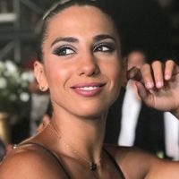 ¡Se descontroló! Cinthia Fernández preocupa a sus seguidores haciendo esto en cuarentena