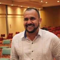 Asesinan a Juan Manuel Magaña, exalcalde de Tumbiscatío, Michoacán