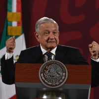 AMLO: El AIFA generó polémica y los adversarios se mostraron como son