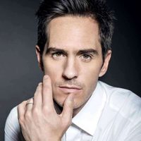 "¡Un mes de vida!": Mauricio Ochmann hace fuertes declaraciones que conmovieron a todos