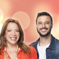Con una ídola teen: "La Peña de Morfi" promete consagrar a Telefe con estos invitados