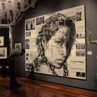 Exposiciones, conciertos y lecturas en 'Noche de Museos”