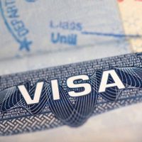 Visa para EE.UU.: la nueva regla que cambia los viajes a partir de septiembre