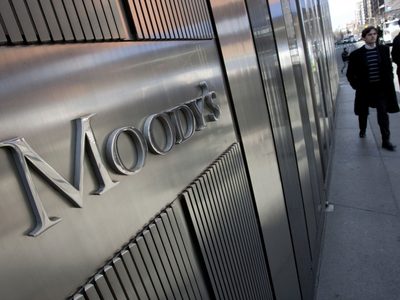 ¡Caída libre! Advierten que la economía Argentina se desplomará un 6% durante 2020