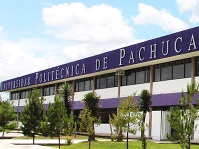 ASF reclama 19 mdp a universidades de Hidalgo por trabajadores “no localizados” o sin preparación