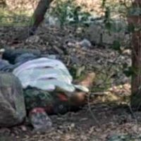 Ejecutan a tres hombres en Susupuato, Michoacán