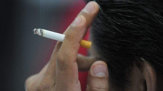 Piden a Sheinbaum aplicar “impuestos saludables” al alcohol, tabaco y bebidas azucaradas