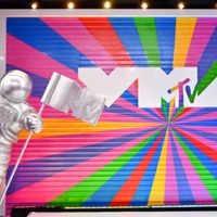 Taylor Swift y Beyoncé compiten en los Premios MTV; ¿quién ganará?