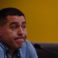 No llegará a Boca: importante jugador rechazó la oferta de Riquelme