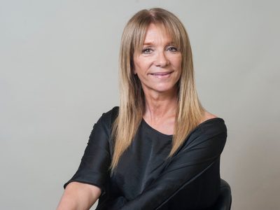 "Quería hacer algo por esto": María Isabel Sánchez reveló los motivos de la importante decisión que