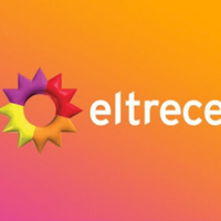 El Trece calienta motores y apuesta a una grilla que dará que hablar