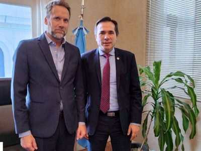 La fiscalía de Neuquén se prepara para investigar el narcomenudeo