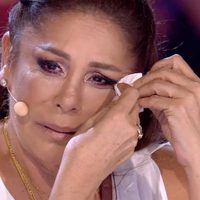 Isabel Pantoja saca a la luz los verdaderos motivos de su enojo con Kiko Rivera
