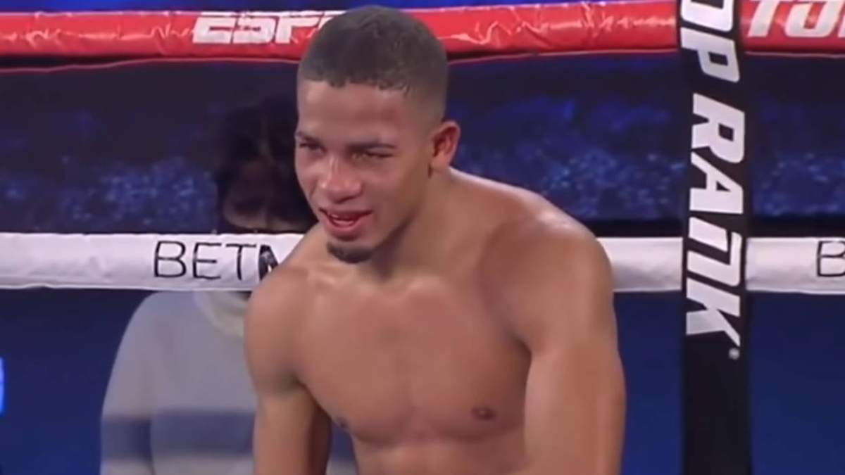Félix Verdejo