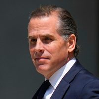 Acusan formalmente a Hunter Biden con nueve cargos de evasión fiscal