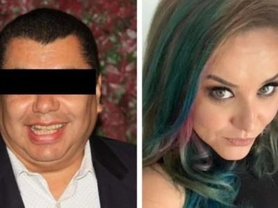 Caso Cecilia Monzón: Javier López Zavala es declarado culpable por violencia familiar