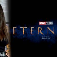 ¿Lo sabías? La polémica decisión de Marvel en "The Eternals" por Salma Hayek