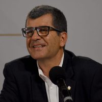 En respuesta a la OMS, defienden el sistema de vigilancia epidemiológica de México