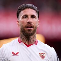 Sigue sin club: las opciones reales de Sergio Ramos para lo que queda del año